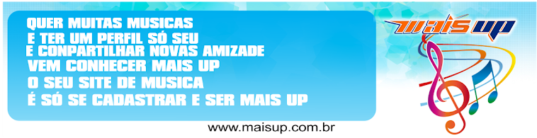 SITE  DE  MUSICA