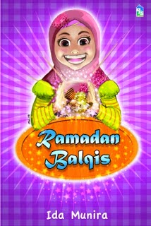 Ramadan Balqis