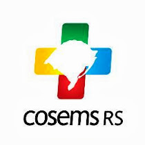 Site COSEMS RS