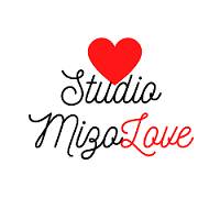 StudioMizoLove