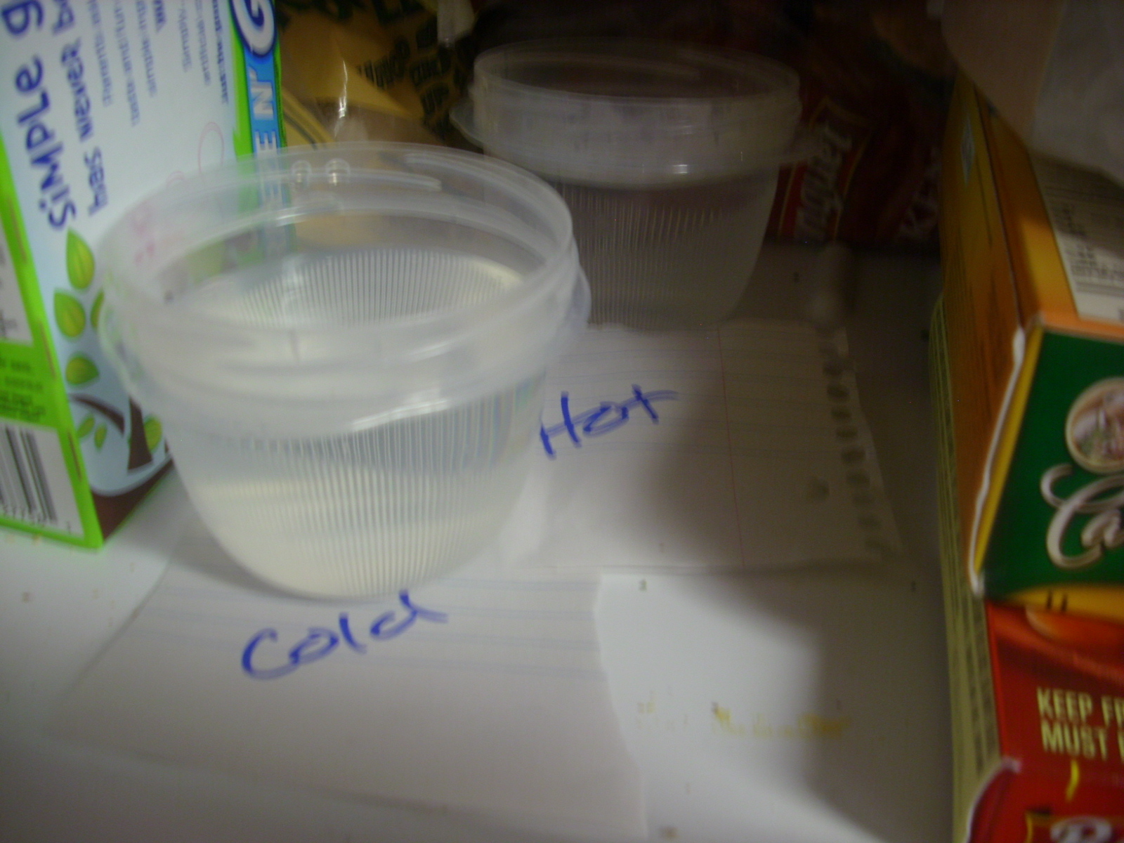 Does Water Boil Faster In A Covered Or Uncovered Pot at Dania Maheu blog