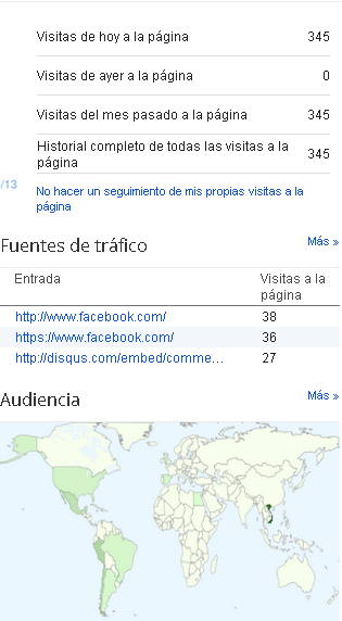 blogger.png