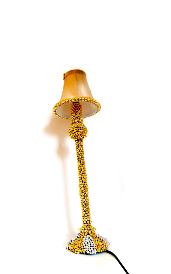 fAveritte creations Tribute Tuesday with Nola Bead Art