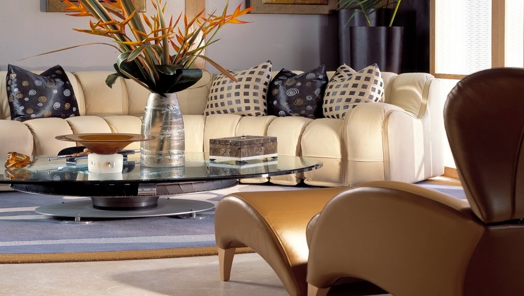 Barbara Interior & Exterior Designers Barbara Castor"s New Tradional African Designs Project