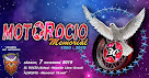 XXX MOTOROCIO 2019