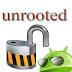 Unroot Hp Android