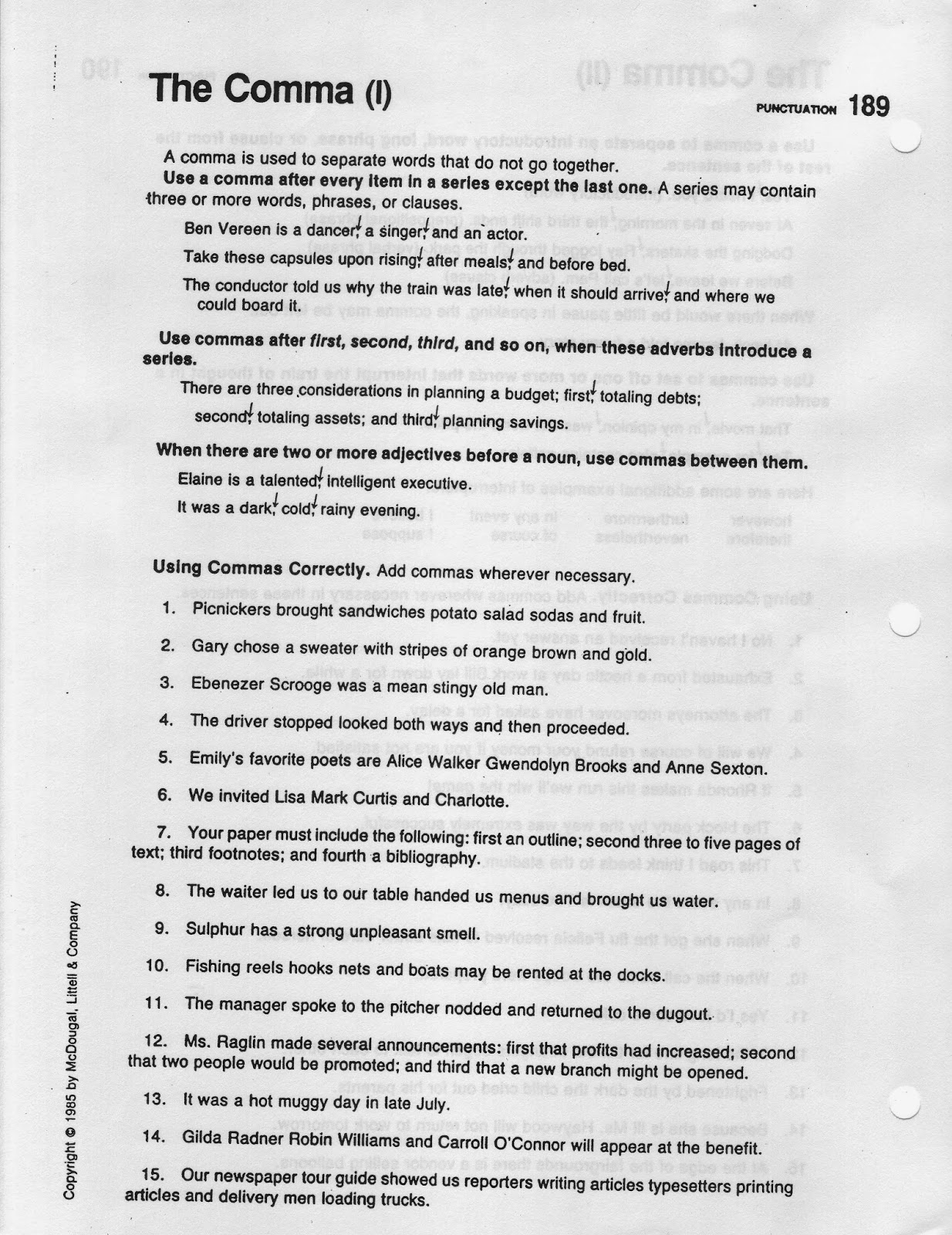 dancer and singer compare and contrast essay dancer and singer compare and contrast essay