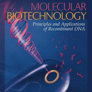 Free Biotechnology Books Pdf