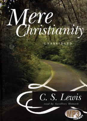 mere christianity book summary Get access to mere christianity book two summary essays only from anti essays listed results 1 - 30 get studying today and get the grades you want only. mere christianity book summary Get access to mere christianity book two summary essays only from anti essays listed results 1 - 30 get studying today and get the grades you want only.