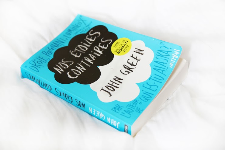 resumé du dernier jour d un condamné