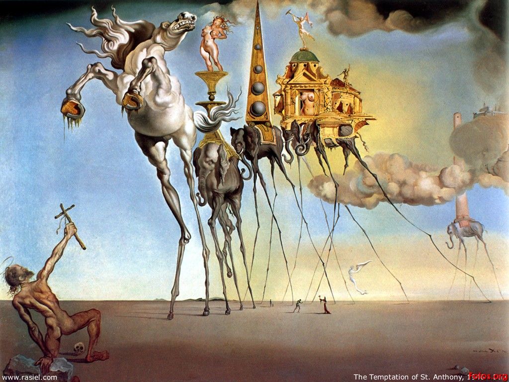http://2.bp.blogspot.com/-l9yDCwf9-wY/TdEWXoLujcI/AAAAAAAAAjo/3uOezGw5wk4/s1600/salvador+dali+pinturas+%25287%2529.jpg