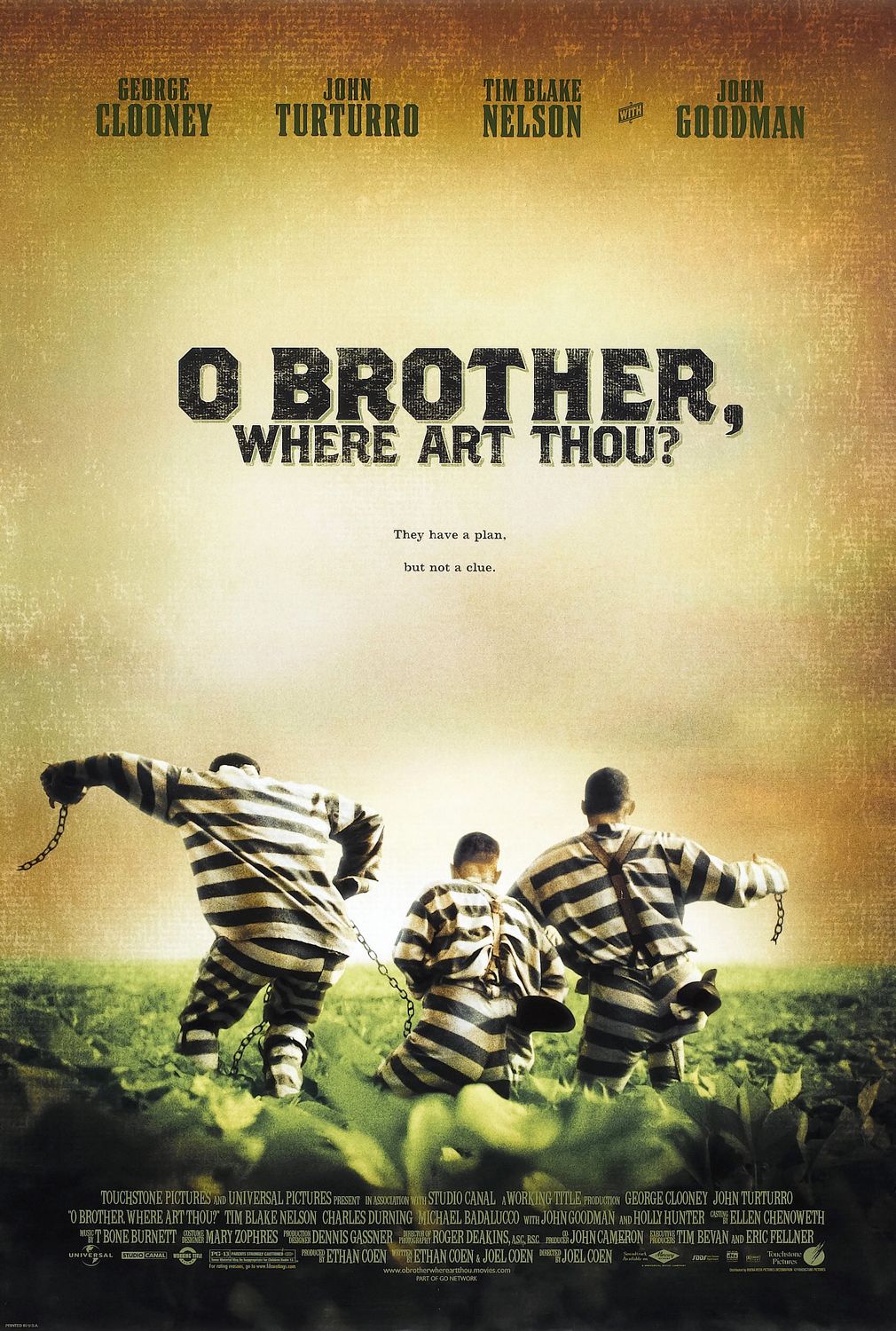 o_brother_where_art_thou_ver1_xlg.jpg