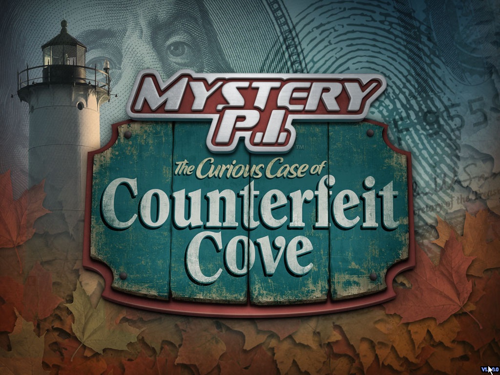 Mystery Pi Free For Pc Full Version