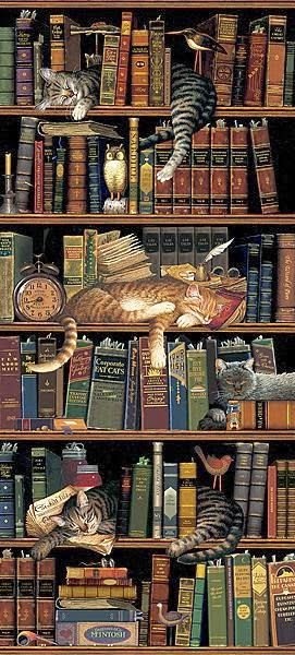 Gifs y Fondos PazenlaTormenta: SEPARADORES DE LIBROS PARA IMPRIMIR Gifs y Fondos PazenlaTormenta: SEPARADORES DE LIBROS PARA IMPRIMIR