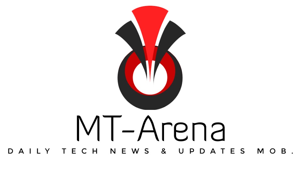 MTARENA | Mobile phone Reviews, Specifications 