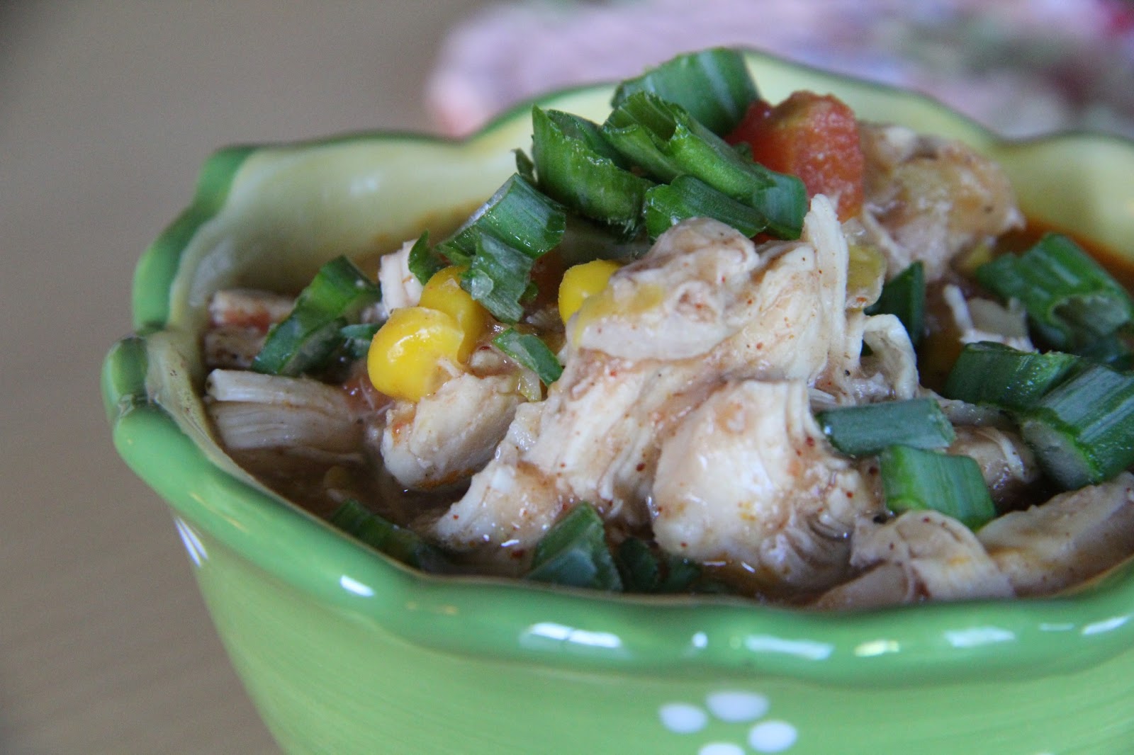 Chicken Tortilla Soup Chick Fil A Style Recipe Mix And Match Mama