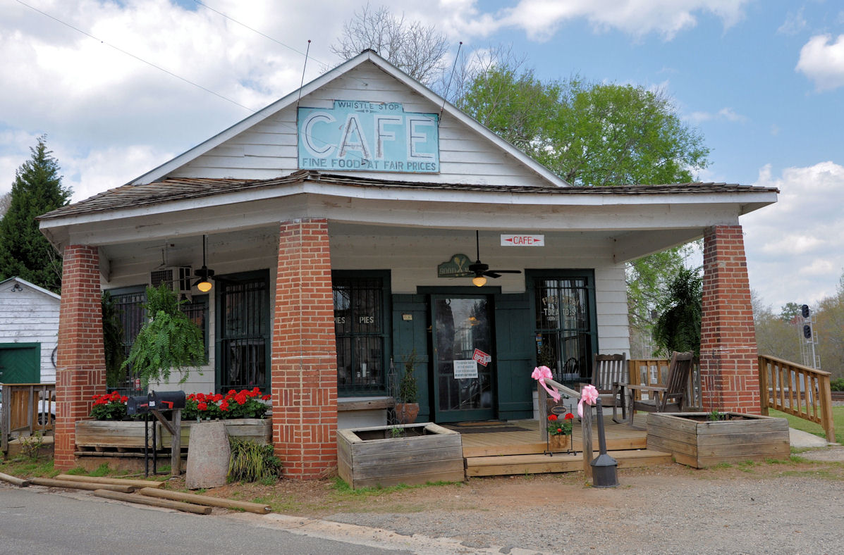 Whistle Stop Cafe Juliette Ga Best Food Whistle Stop Cafe Juliette Ga Best Food