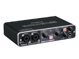 alesis multimix 8 usb 2.0 drivers alesis multimix 8 usb 2.0 drivers