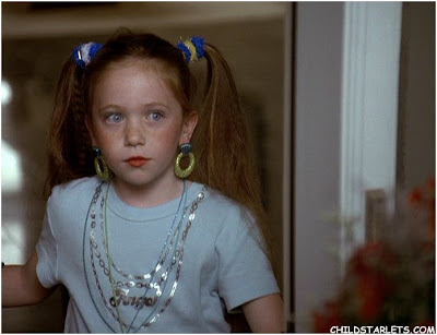 caitilin meyer de chiquita en pequeños secretos caitilin meyer chiquitita