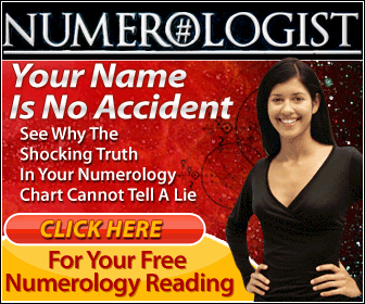 Numerology destiny number 5 meaning image 2