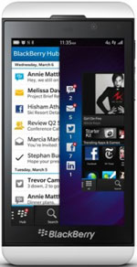 http://2.bp.blogspot.com/-lA2Mdq3eaSI/UU0KmVgymWI/AAAAAAAADbk/XRR77GkEi88/s1600/blackberry-z10.jpg