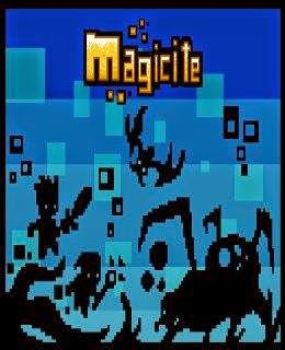 magicite free download 2.0 hotfix magicite free download 2.0 hotfix