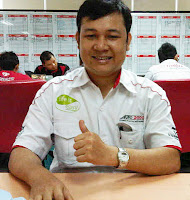 harga toyota jakarta pusat