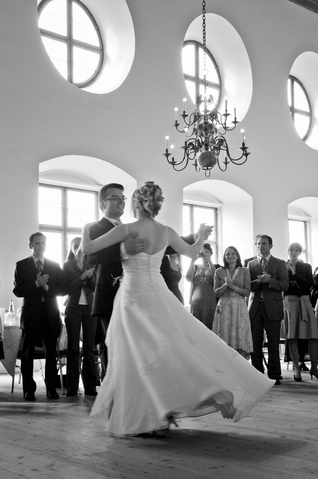 Der Leseratz Seite 20 Von 42 Lesen Oder Fressen Das Ist Hier