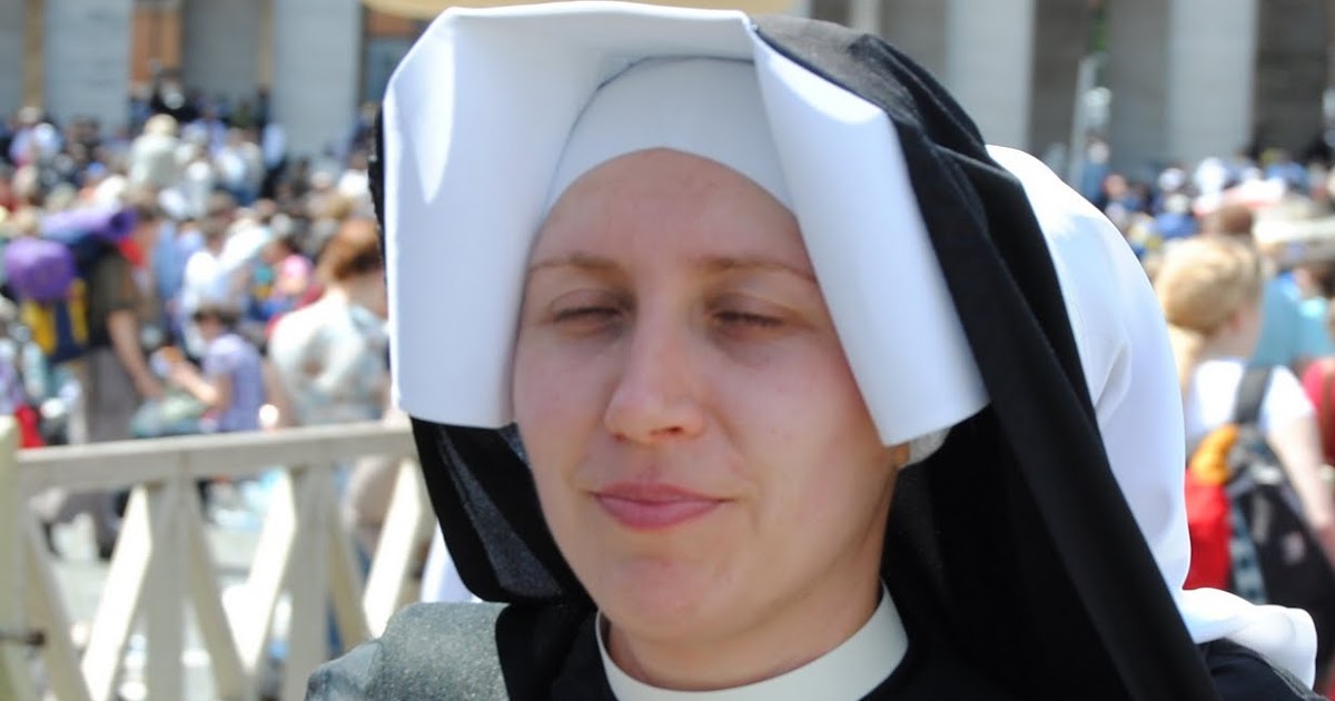 Orbis Catholicus Secundus How Do Our Youth Learn How to Good