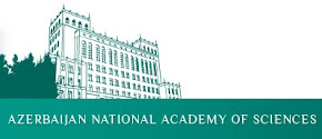 AZERBAIJAN NATIONAL ACADEMY OF SCIENCES (ANAS)