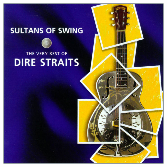 Dire Straits Money For Nothing Long Edit Twisting By The Pool Dire Straits Money For Nothing Long Edit Twisting By The Pool