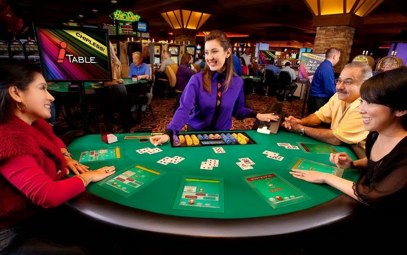 mobile online casinos no deposit bonus