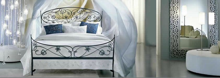 benim tutkum dekorasyon diyenler ) Casa�nın sanat eseri yatak odaları