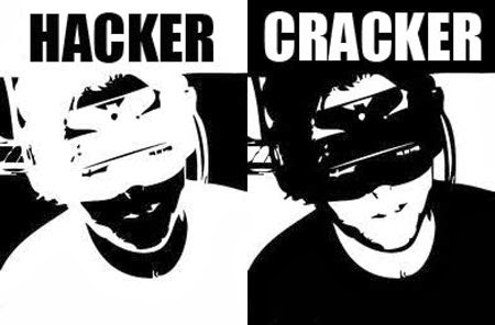 sejarah kracker hacker