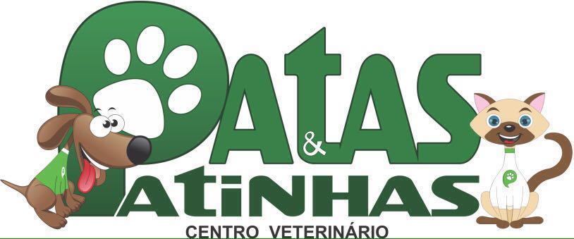 Centro Veterinário Patas e Patinhas