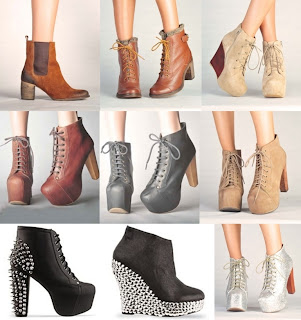 jeffrey campbell