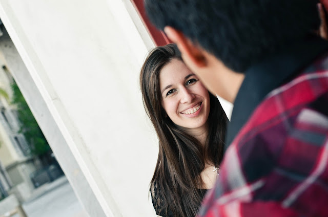 Kincannon Photography is a family photographer in orange county, specializing in families, family events and couples.