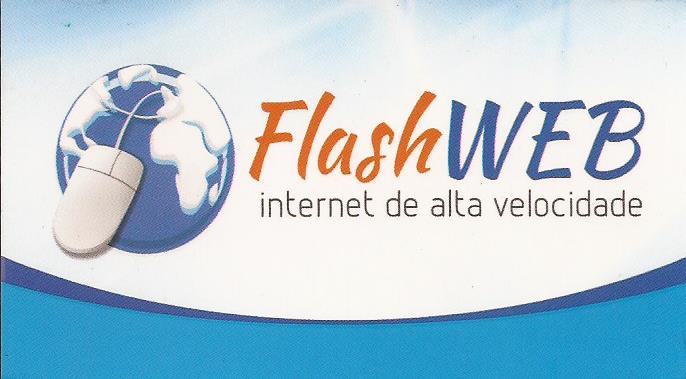 Flash WEB