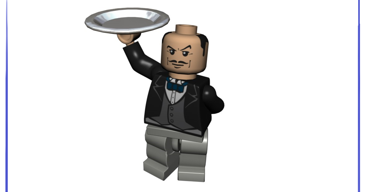 View Lego Batman Actor Images