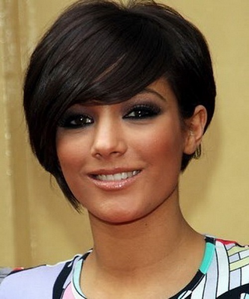 African American Hairstyles Trends and Ideas : Quick Cute ...