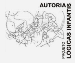 Pesquisas do Grupegi: Projeto Lógicas e Autorias Infantis