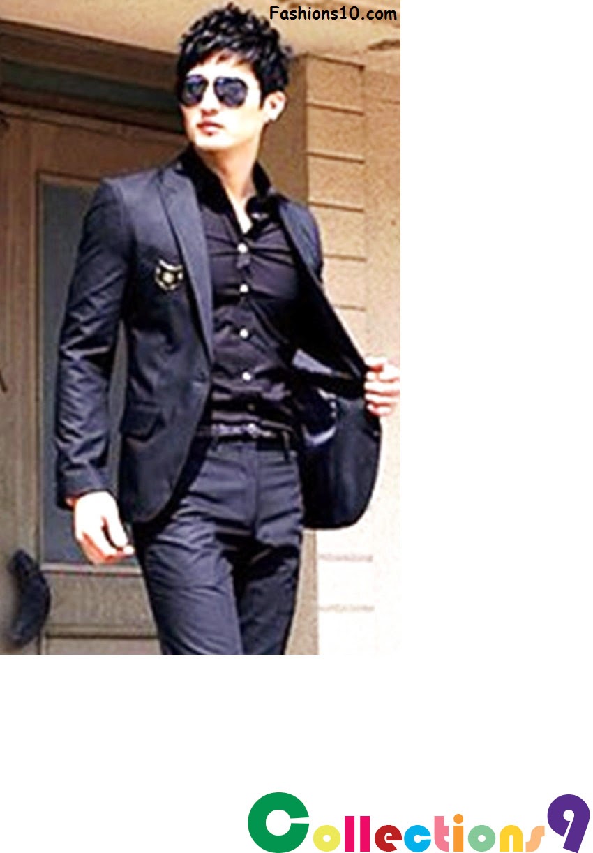 Men Formal Party wear 3 piece pant coat suit Designs 20172018 NSA .blog