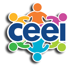 CEEI