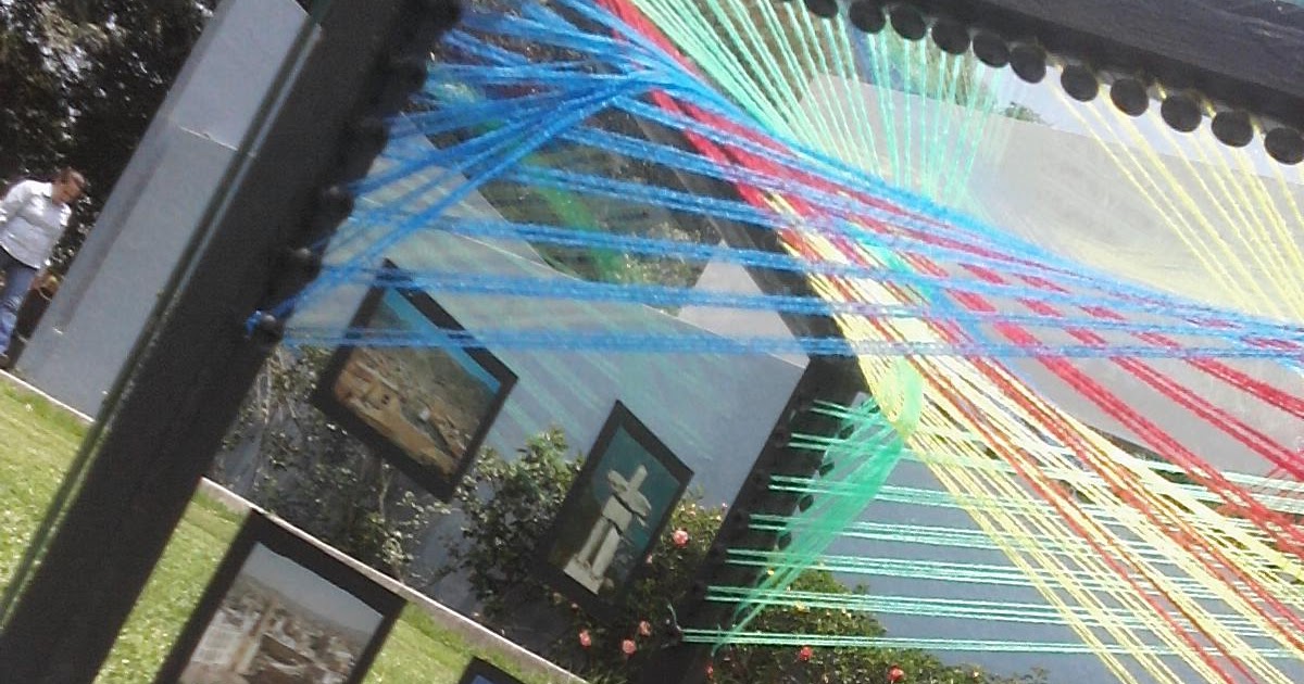 emmanuel18: ACTIVIDAD 16 "TRABAJO FINAL, CUBO DE 6X6X6, ESCALA 1:20" 10