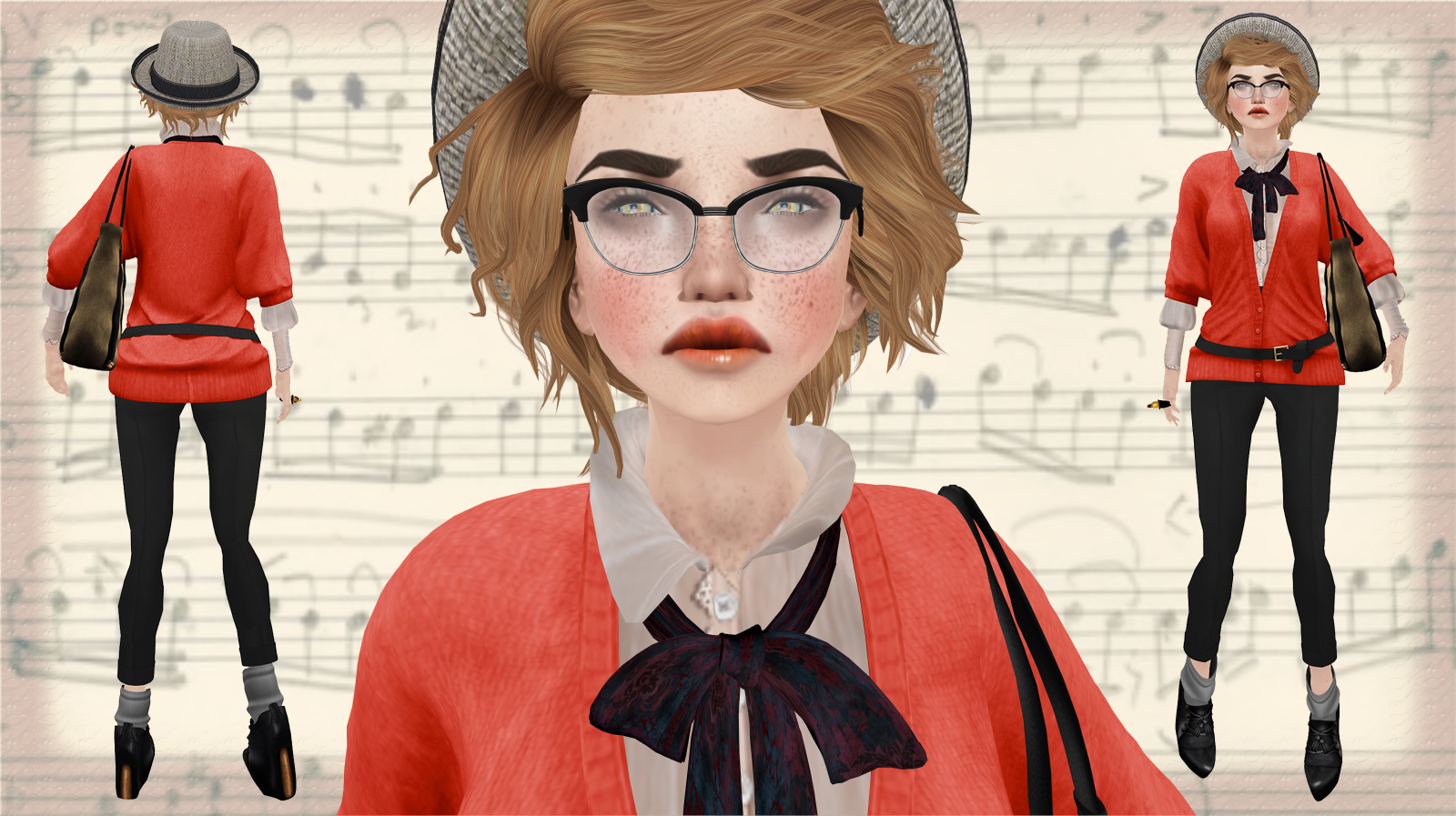 Pretty+in+Tangerine+1-30-12.png