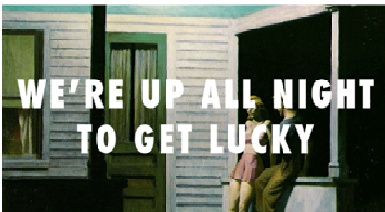 9 Hopper Paintings In The Virginia Museum Of Fine Arts Exhibition