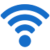 SoftPerfect WiFi Guard - Protect your Wi-Fi conection