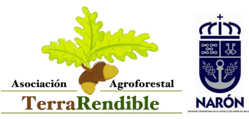 TerraRendible Asociación Agroforestal