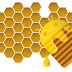Google adia a liberação do Honeycomb para desenvolvedores