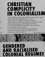 Fascism and Colonialism in Italy and the World.